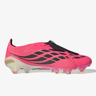 adidas PREDATOR ELITE FT FG 