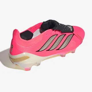 adidas PREDATOR ELITE FT FG 