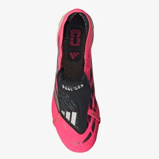 adidas PREDATOR ELITE FT FG 