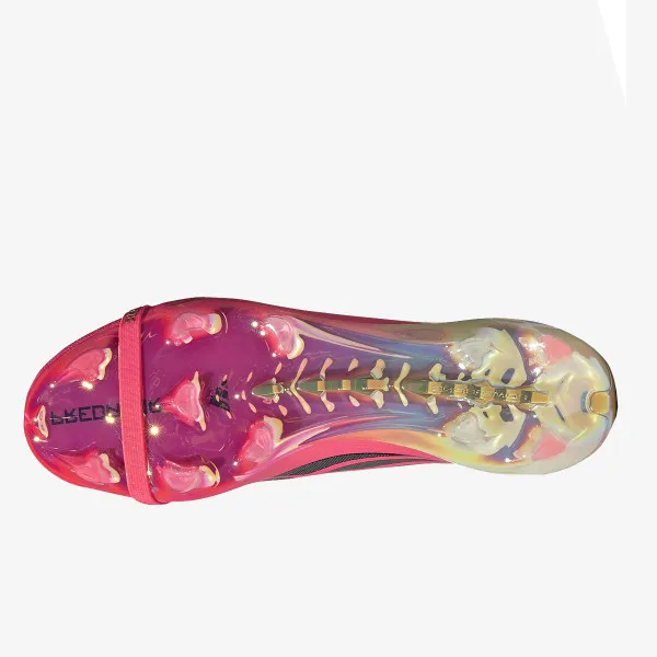 adidas PREDATOR ELITE FT FG 
