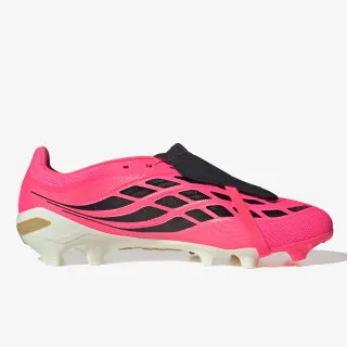 adidas Predator League 