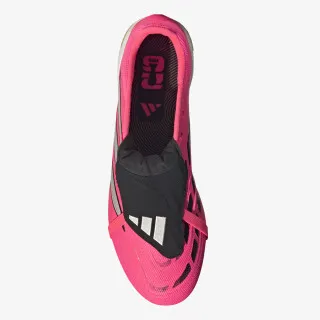 adidas Predator League 