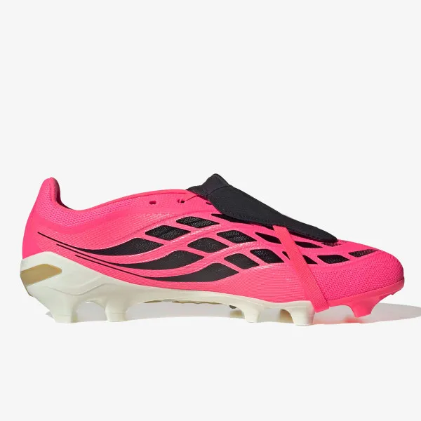 adidas Predator League 