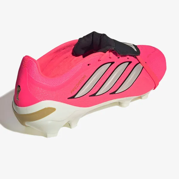 adidas Predator League 