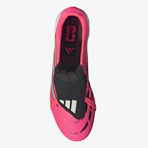 adidas Predator League 