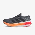 adidas ADISTAR 4 M 