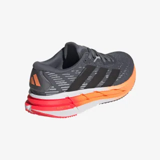 adidas ADISTAR 4 M 