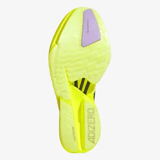 adidas ADIZERO ADIOS PRO 4 M 