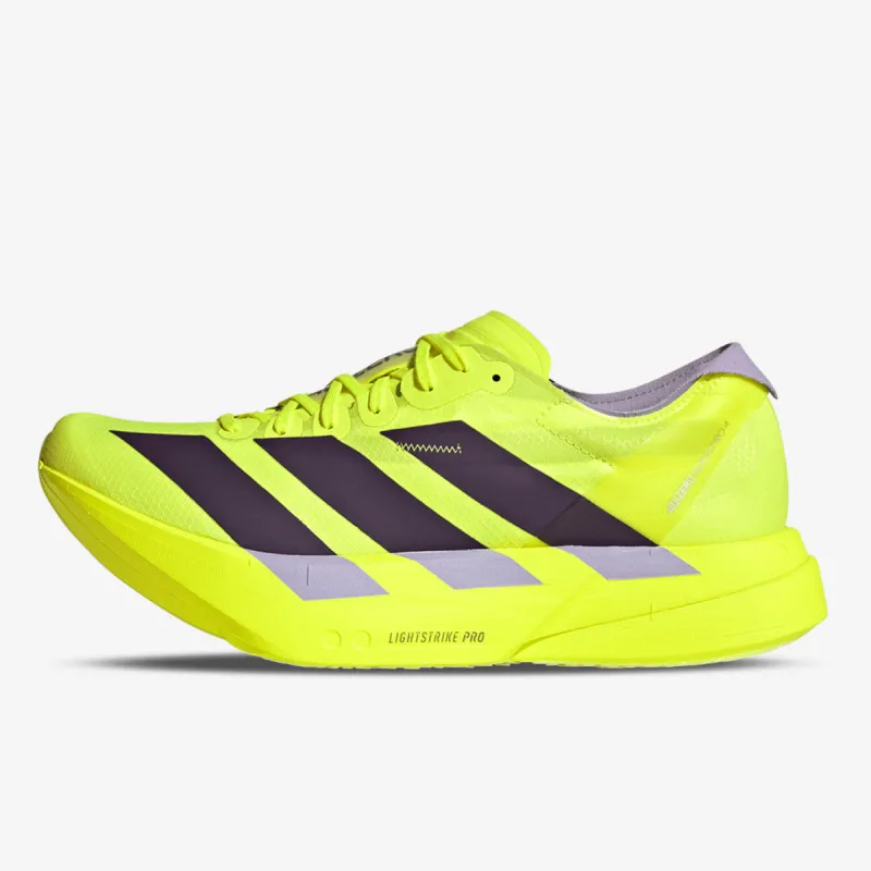 adidas ADIZERO ADIOS PRO 4 M 