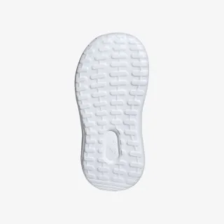 adidas Tensaur Run 3.0 EL I 