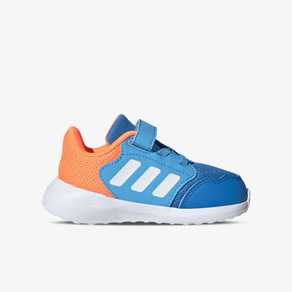 adidas Tensaur Run 3.0 EL I 