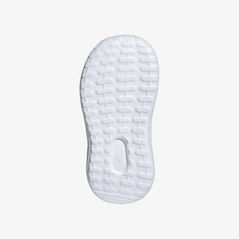 adidas Tensaur Run 3.0 EL I 