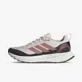 adidas RUNFALCON 5 TR W 