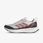 adidas Runfalcon 5 TR 