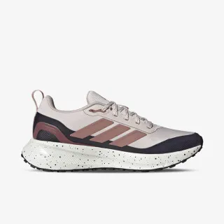 adidas RUNFALCON 5 TR W 