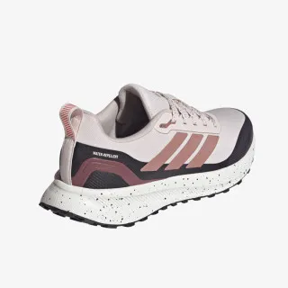 adidas RUNFALCON 5 TR W 