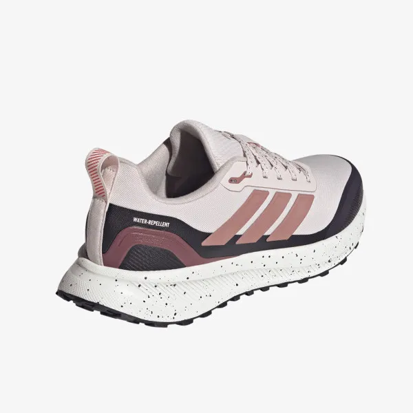 adidas RUNFALCON 5 TR W 