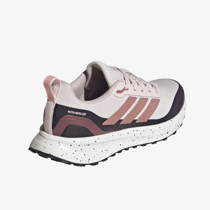 adidas RUNFALCON 5 TR W 