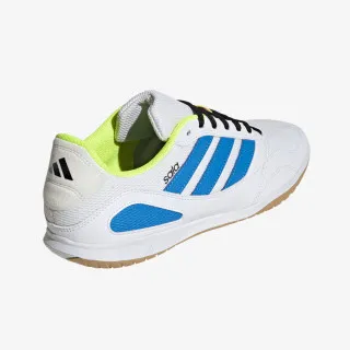 adidas Super Sala Competition III 