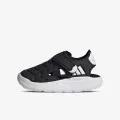adidas WATER SANDAL 2 I 