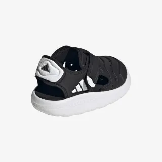 adidas WATER SANDAL 2 I 