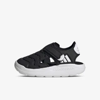 adidas WATER SANDAL 2 I 