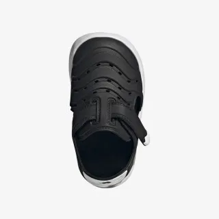 adidas WATER SANDAL 2 I 