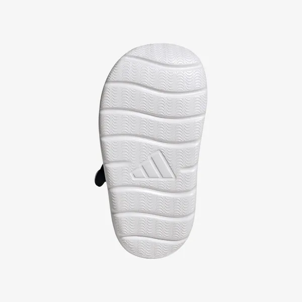 adidas WATER SANDAL 2 I 