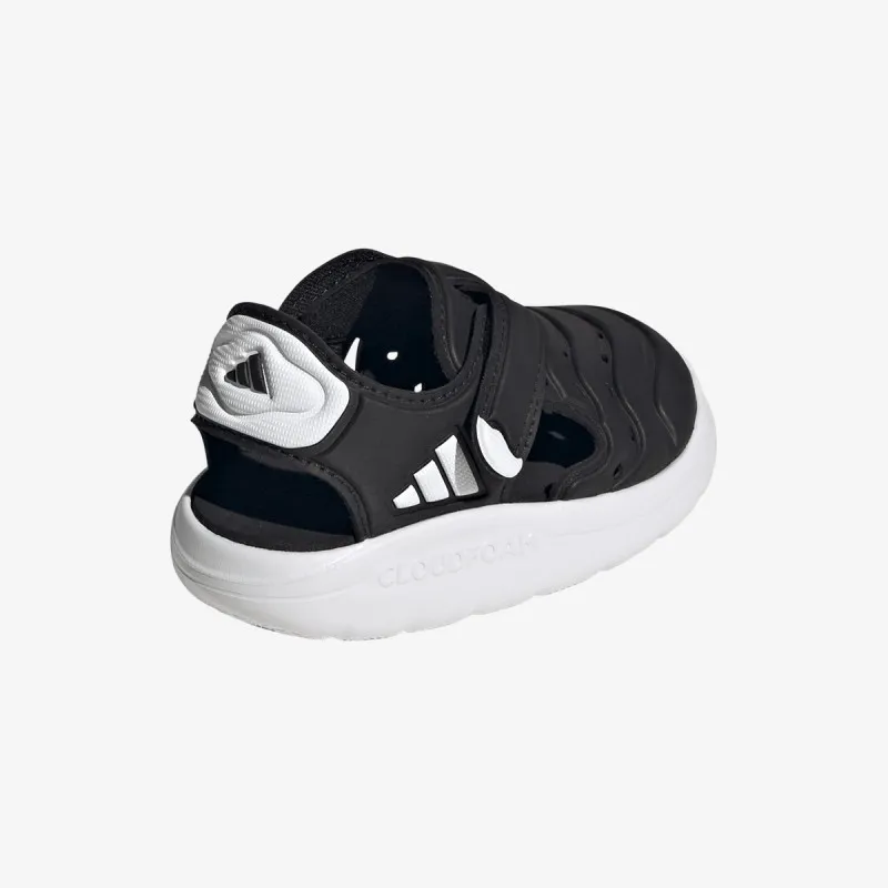 adidas WATER SANDAL 2 I 