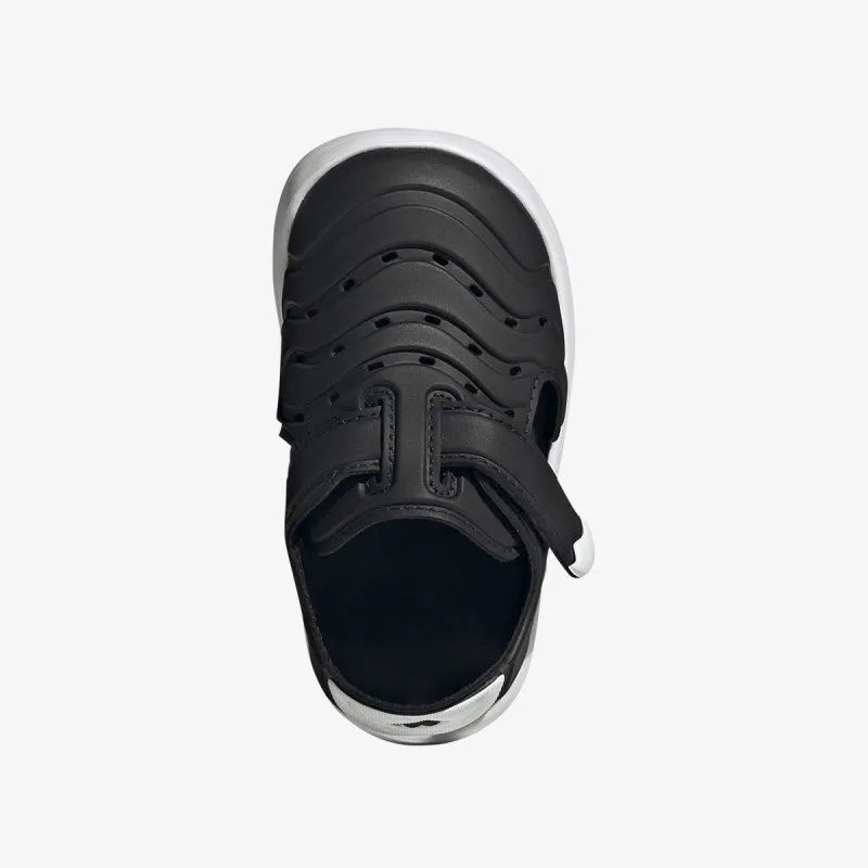 adidas WATER SANDAL 2 I 