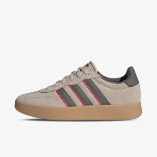 adidas Barreda 