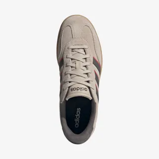 adidas Barreda 