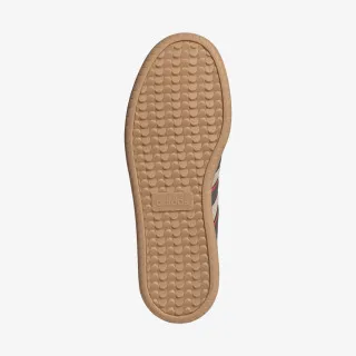 adidas Barreda 