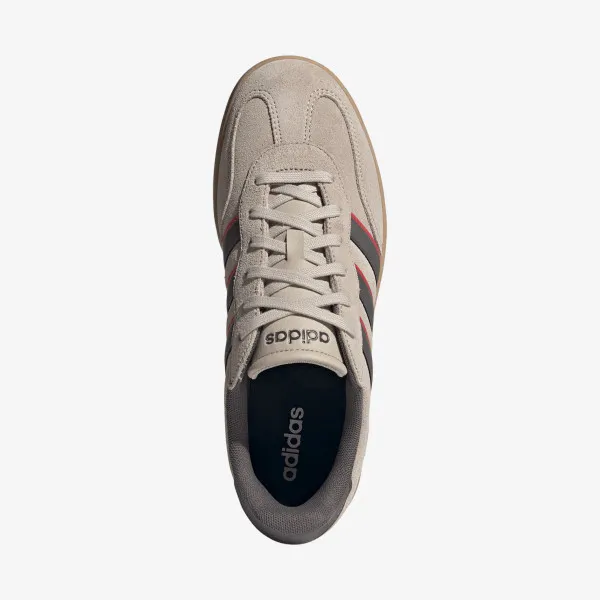 adidas Barreda 