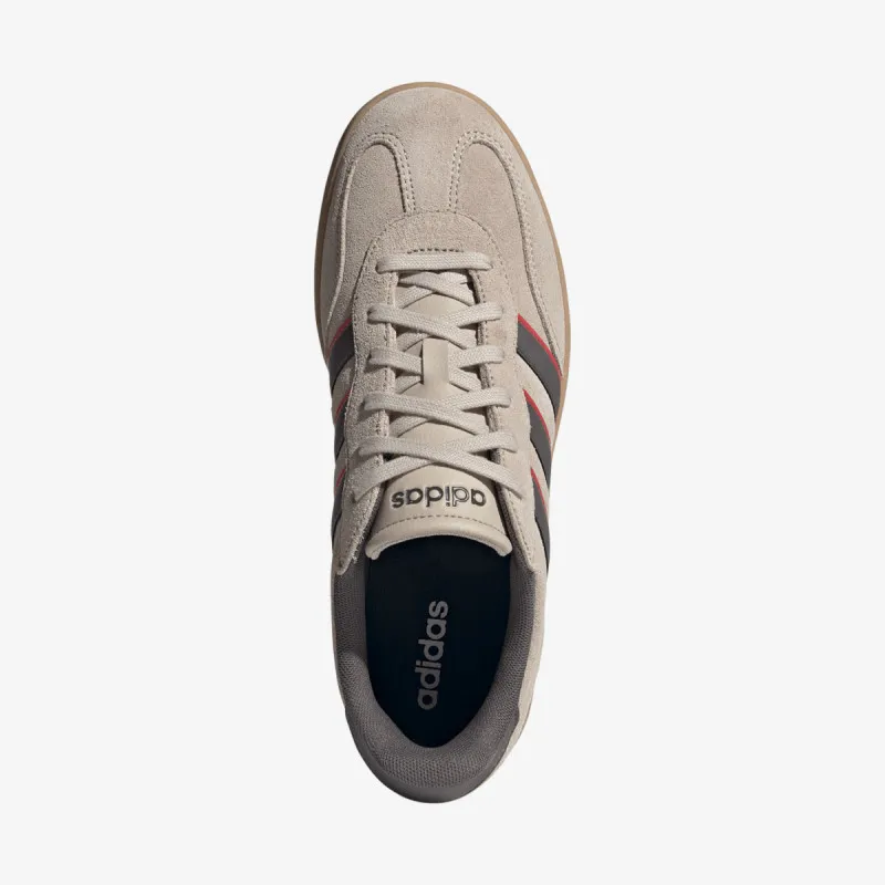 adidas Barreda 
