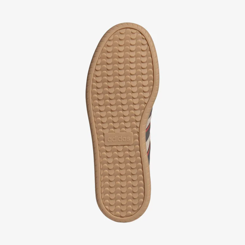 adidas Barreda 