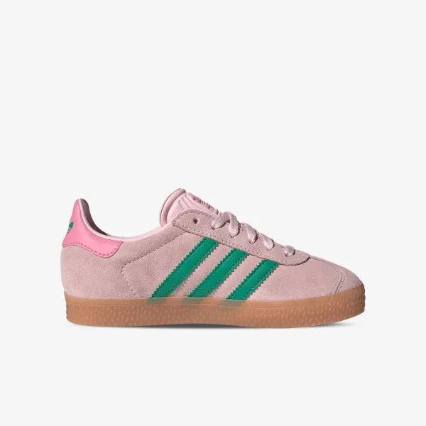 adidas Gazelle 