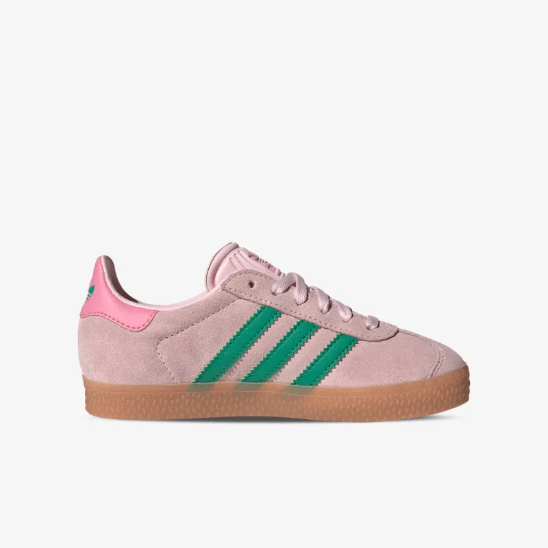 adidas Gazelle 