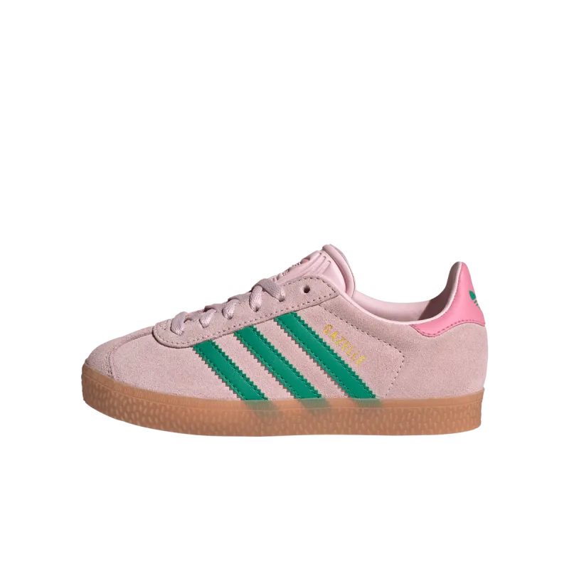 adidas Gazelle 