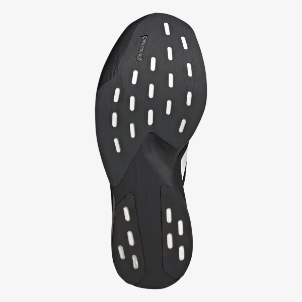 adidas adizero Evo SL M 