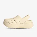 adidas Adilette Clog 