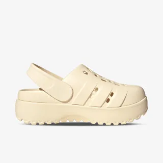 adidas Adilette Clog 