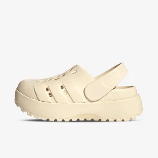 adidas Adilette Clog 