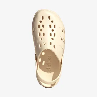 adidas Adilette Clog 