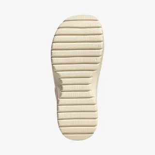 adidas Adilette Clog 
