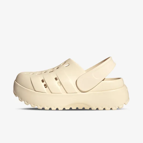 adidas Adilette Clog 