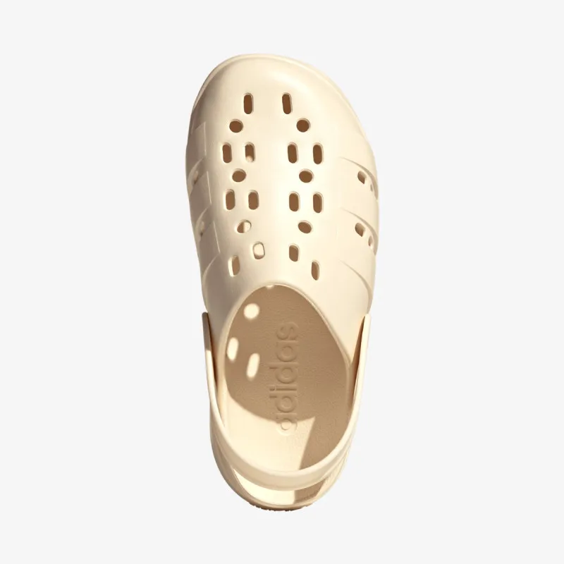 adidas Adilette Clog 