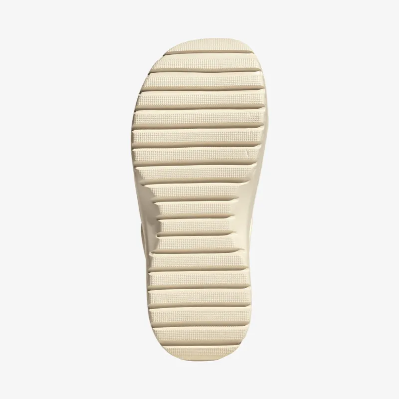 adidas Adilette Clog 