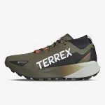 adidas TERREX AGRAVIC GTX 