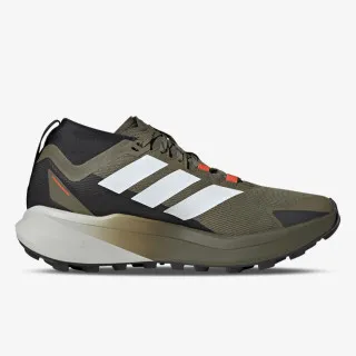 adidas TERREX AGRAVIC GTX 